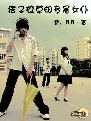男生怎么有礼貌的问一个女生叫什么名字?,解答你的疑惑