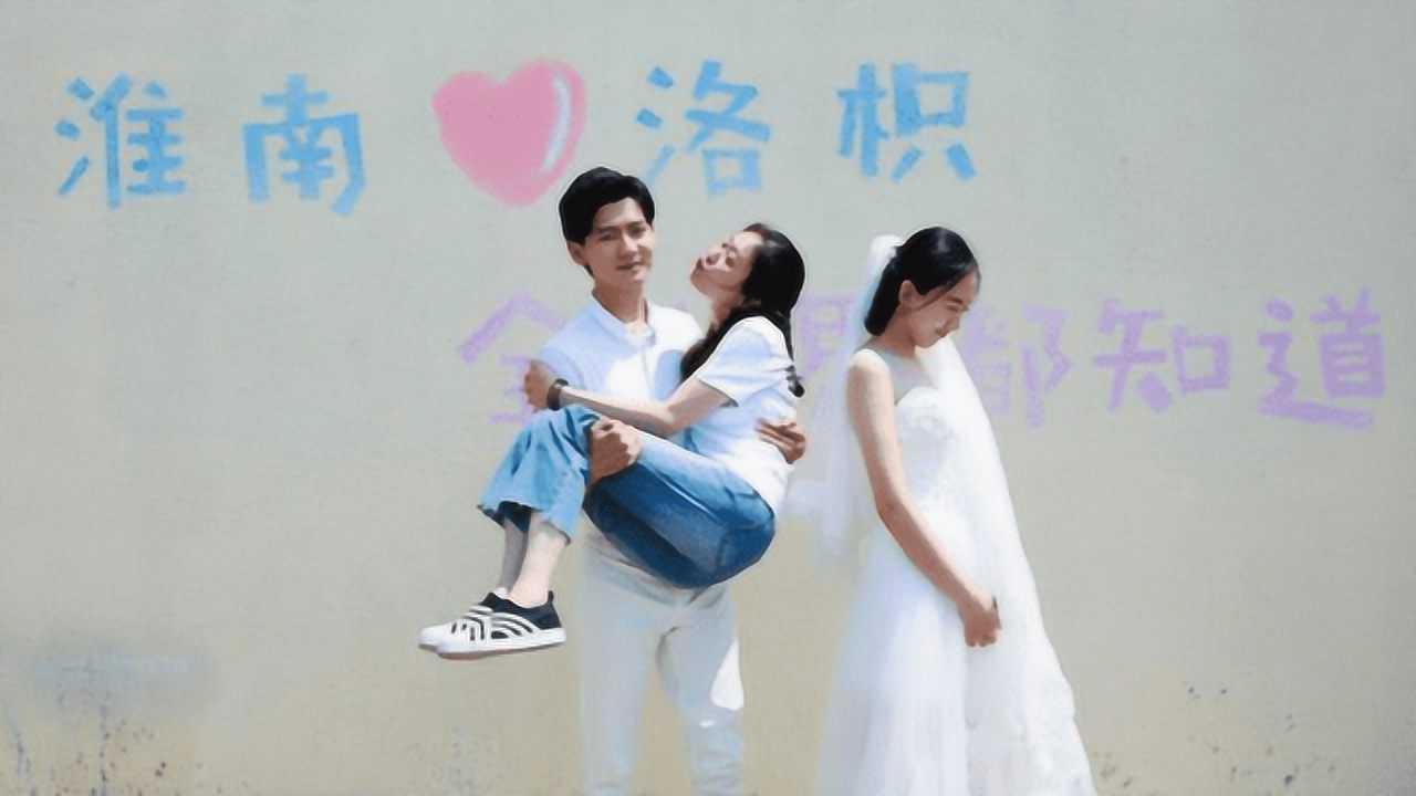 我的王朝