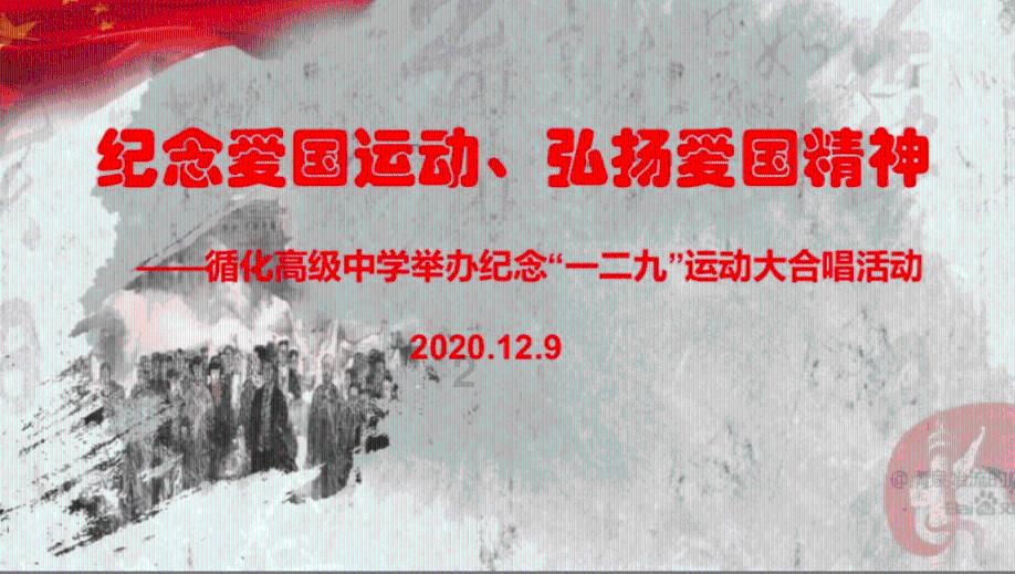 坦克出行