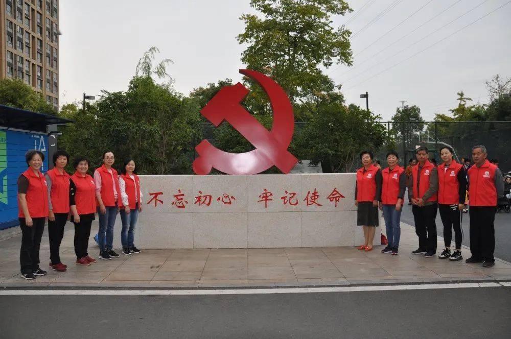 线上摩托挑战赛无敌版